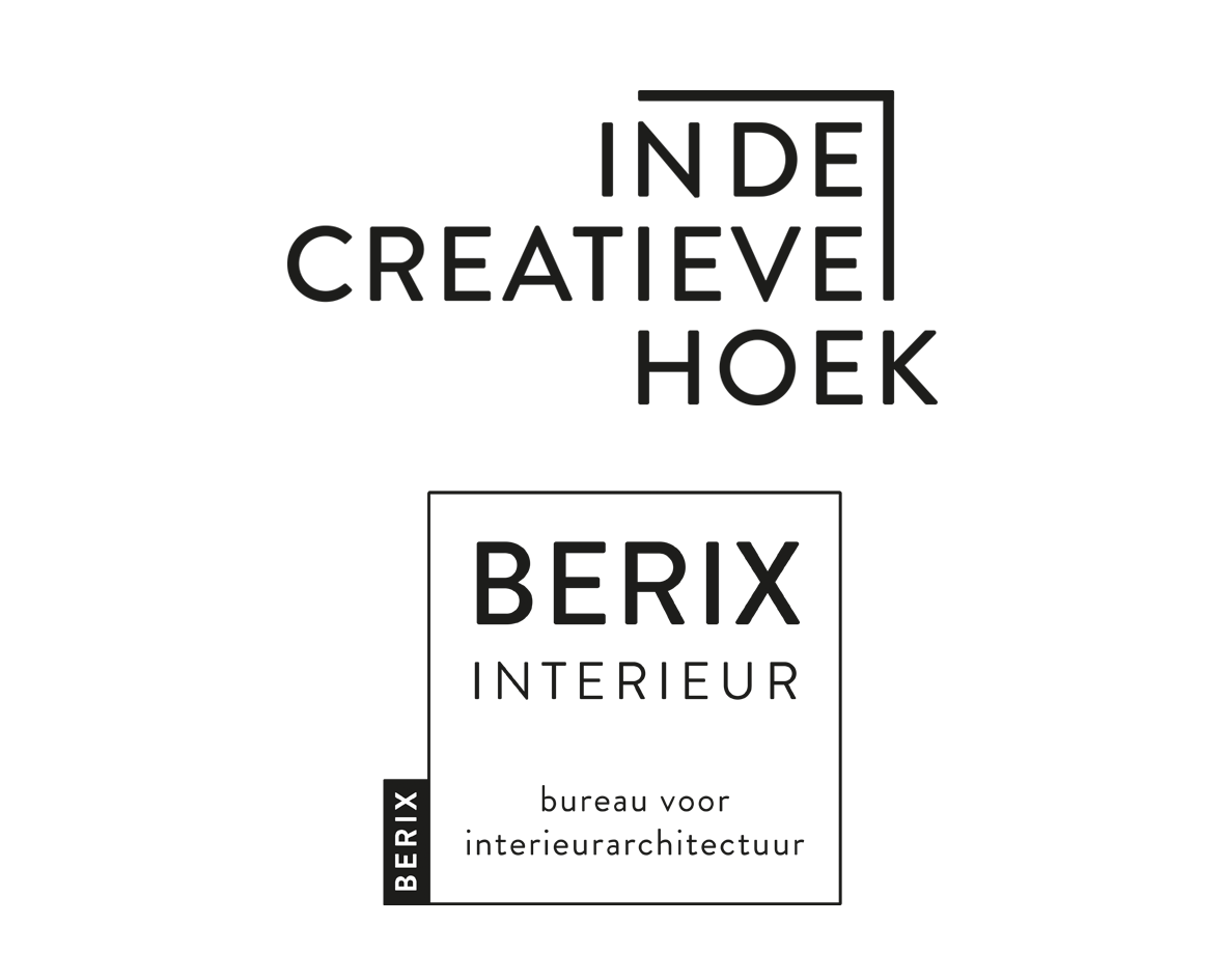 Berix logo